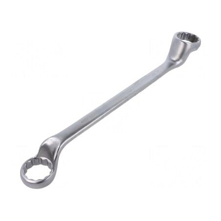 Cheie inelare oțel aliat 36mm și 41mm 444mm | Electronic-mag.ro | Componente Electronice