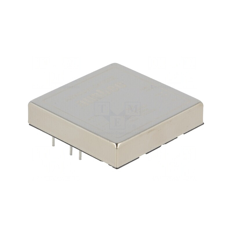 Convertor DC/DC 40W 9-36V la 15V 2.65A | Electronic-mag.ro | Componente Electronice Convertor DC/DC 40W 9-36V la 15V 2.65A | Electronic-mag.ro | Componente Electronice
