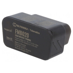 Modul GPRS/GNSS cu Accelerometru și Memorie | Electronic-mag.ro | Componente Electronice