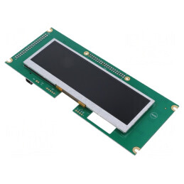 Afișaj TFT 5,2 inch LED RGB 5VDC | Electronic-mag.ro | Componente Electronice