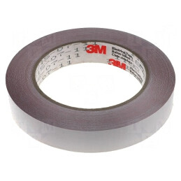 Banda Electroconductoare Cupru 19mm x 16,5m | Electronic-mag.ro | Componente Electronice