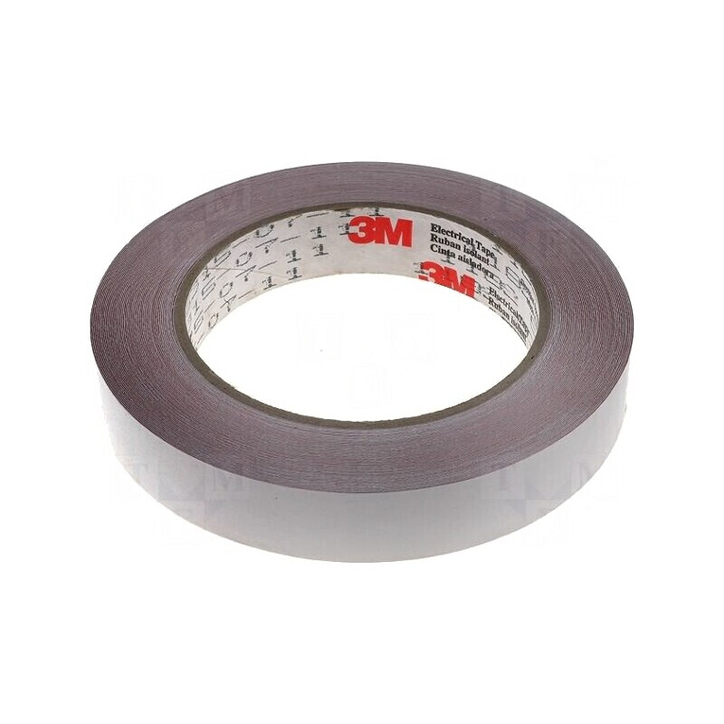 Banda Electroconductoare Cupru 19mm x 16,5m | Electronic-mag.ro | Componente Electronice