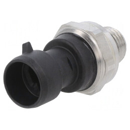 Adaptor de Presiune 0-1 bar 5VDC | Electronic-mag.ro | Componente Electronice