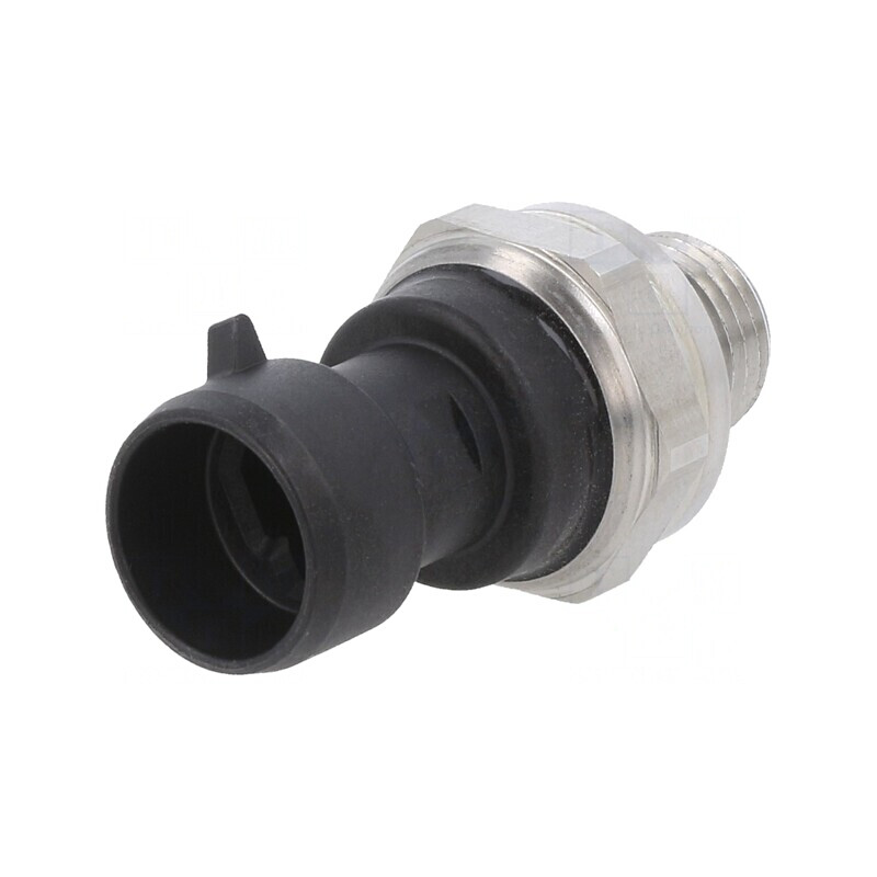 Adaptor de Presiune 0-1 bar 5VDC | Electronic-mag.ro | Componente Electronice Adaptor de Presiune 0-1 bar 5VDC | Electronic-mag.ro | Componente Electronice