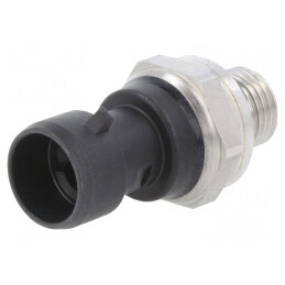 Adaptor de Presiune 0-20 bar 5VDC | Electronic-mag.ro | Componente Electronice
