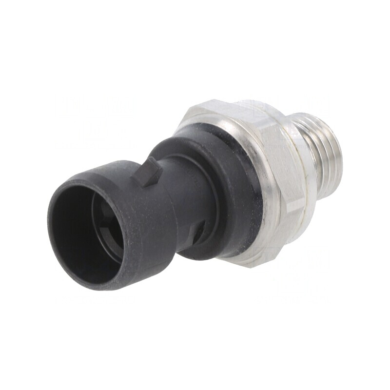 Adaptor de Presiune 0-20 bar 5VDC | Electronic-mag.ro | Componente Electronice