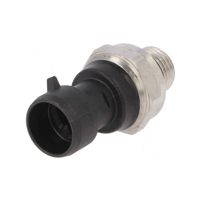 Adaptor de Presiune 0-35bar 5VDC | Electronic-mag.ro | Componente Electronice Adaptor de Presiune 0-35bar 5VDC | Electronic-mag.ro | Componente Electronice