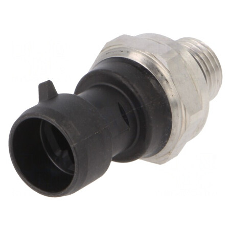 Adaptor de Presiune 0-35bar 5VDC | Electronic-mag.ro | Componente Electronice