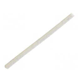 Ecrane Margini Polietilenă 30,5m UL94HB | Electronic-mag.ro | Componente Electronice