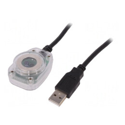 Convertor IR/USB OR-WE-518 | Electronic-mag.ro | Componente Electronice