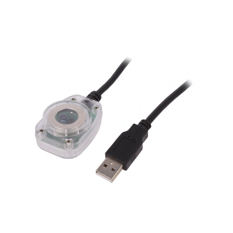 Convertor IR/USB OR-WE-518 | Electronic-mag.ro | Componente Electronice Convertor IR/USB OR-WE-518 | Electronic-mag.ro | Componente Electronice