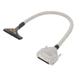 Cablu Conexiune Fire 400mm | Electronic-mag.ro | Componente Electronice