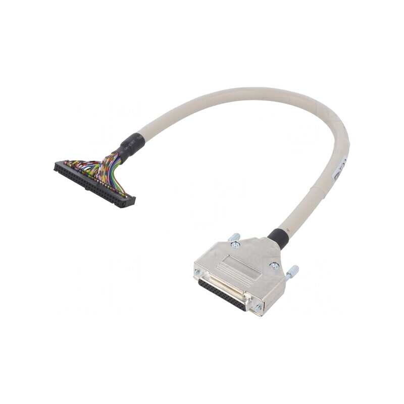 Cablu Conexiune Fire 400mm | Electronic-mag.ro | Componente Electronice Cablu Conexiune Fire 400mm | Electronic-mag.ro | Componente Electronice