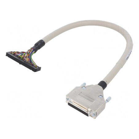 Cablu Conexiune Fire 400mm | Electronic-mag.ro | Componente Electronice