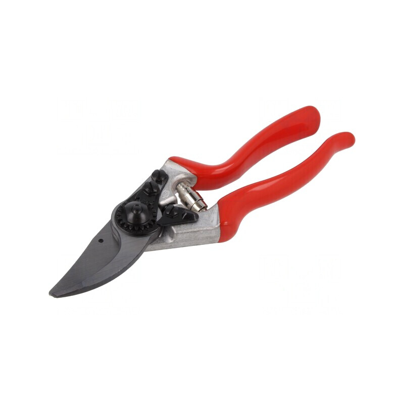 Foarfece de grădină din oțel 210mm | Electronic-mag.ro | Componente Electronice