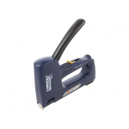 Capsator ABS 5000065 | Electronic-mag.ro | Componente Electronice