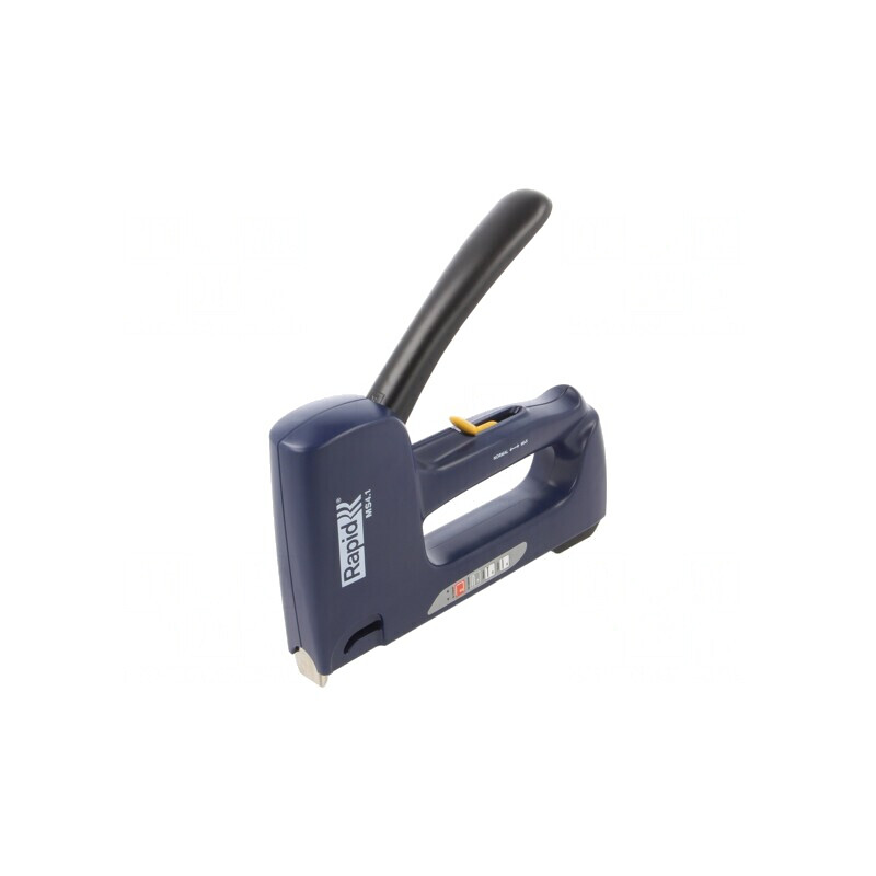 Capsator ABS 5000065 | Electronic-mag.ro | Componente Electronice
