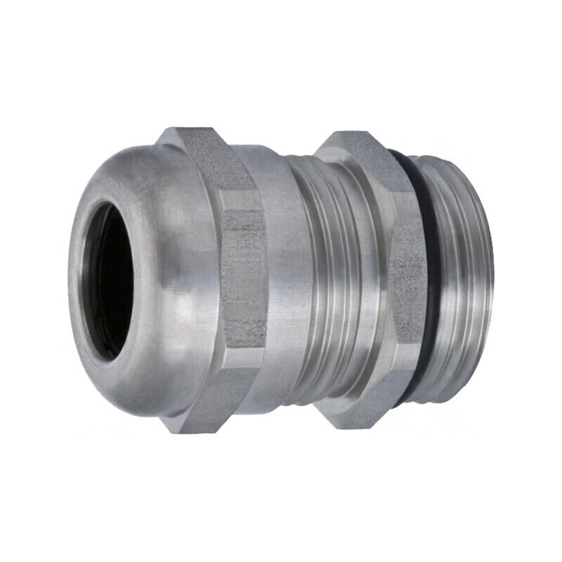 Garnitură de etanşare M40 IP68 | Electronic-mag.ro | Componente Electronice