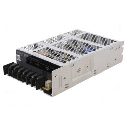 Alimentator încastrabil 100W 12V 8.5A | Electronic-mag.ro | Componente Electronice