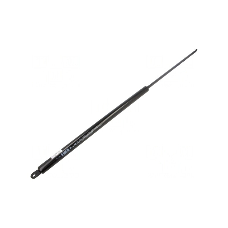 "Arc cu Gaz 785mm 400N cu Urechi din Oțel" | Electronic-mag.ro | Componente Electronice