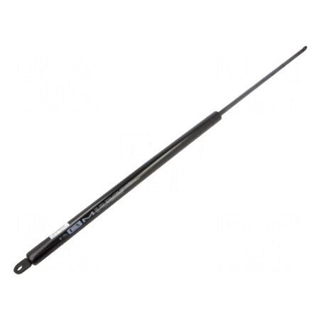 "Arc cu Gaz 785mm 400N cu Urechi din Oțel" | Electronic-mag.ro | Componente Electronice