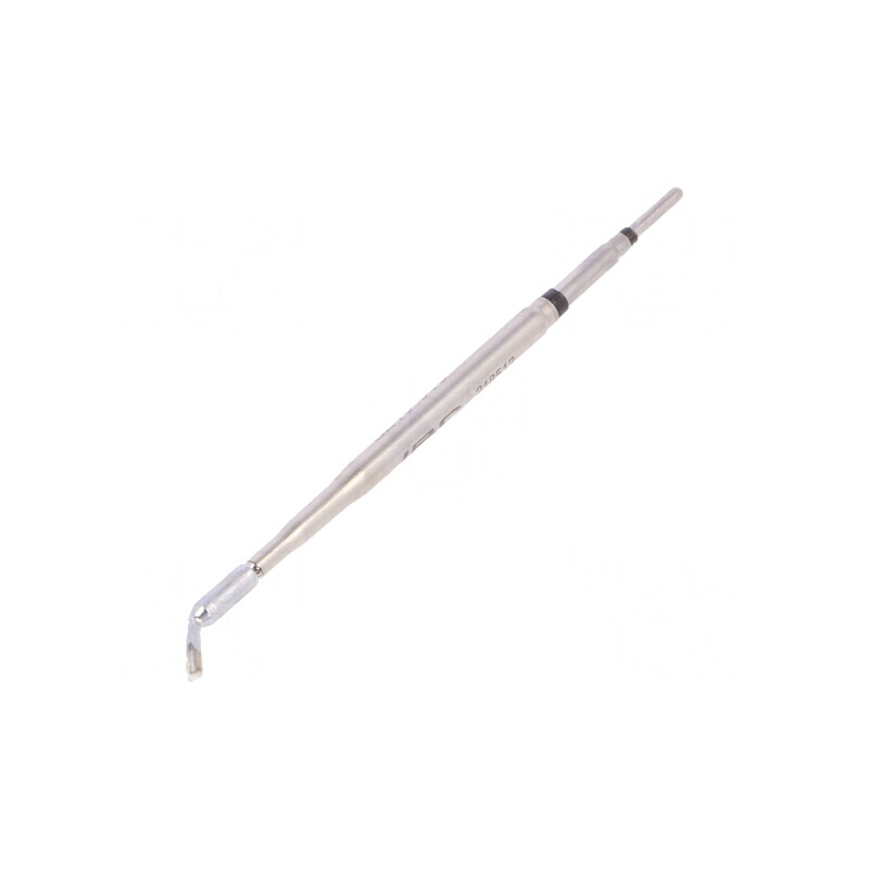 Vârf Special 2,3x4,5mm C210015 | Electronic-mag.ro | Componente Electronice