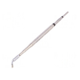 Vârf Special 2,3x4,5mm C210015 | Electronic-mag.ro | Componente Electronice