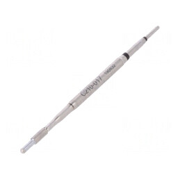 Vârf Specială 0,7mm | Electronic-mag.ro | Componente Electronice