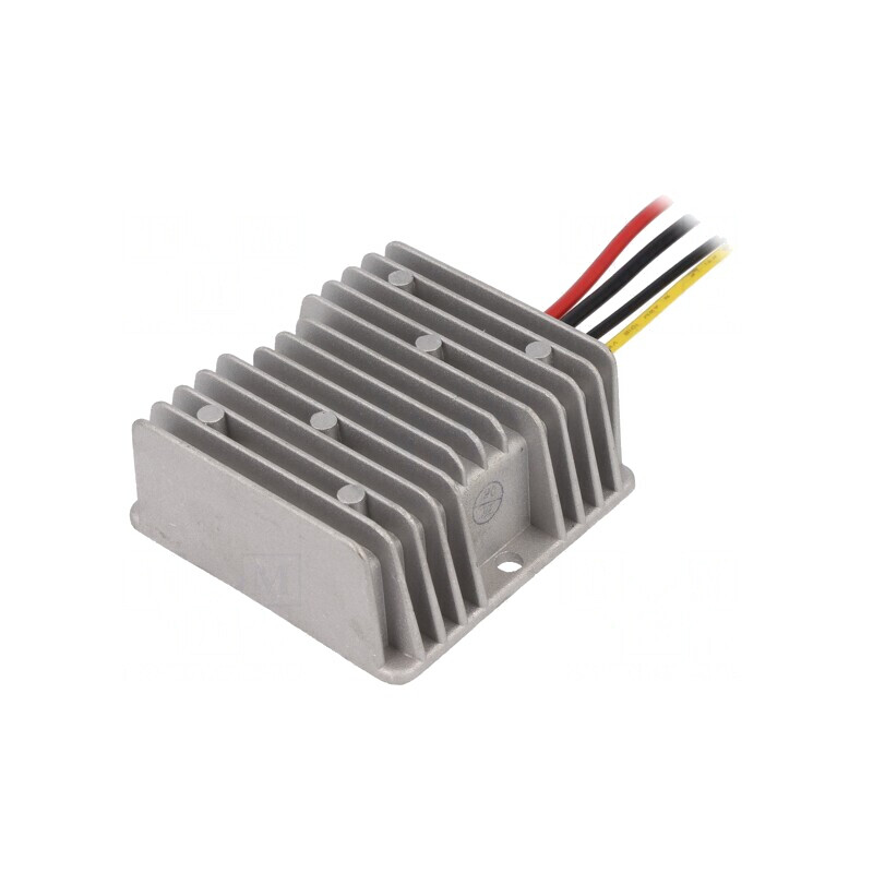 Convertor Step Up/Down 24V 6A | Electronic-mag.ro | Componente Electronice