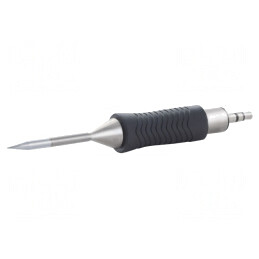 Vârf Conic 0,1mm 40W Neumezibil | Electronic-mag.ro | Componente Electronice