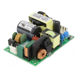 Alimentator Pulsatoriu 130W 12V 8.34A | Electronic-mag.ro | Componente Electronice