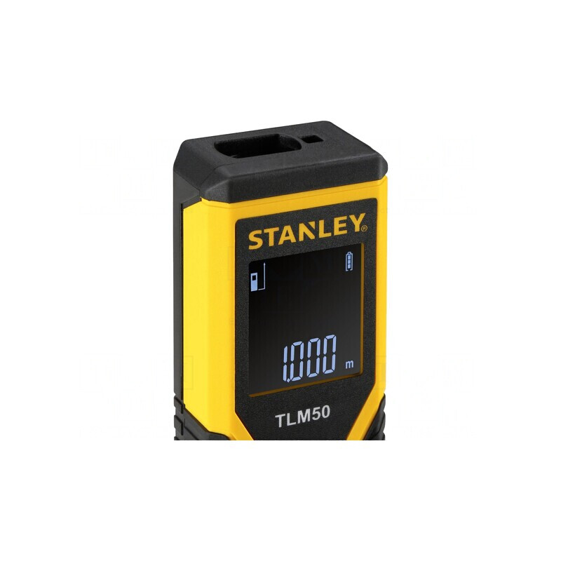 Telemetru LCD 0,15-15m Rezoluție 0,001m | Electronic-mag.ro | Componente Electronice