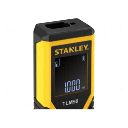 Telemetru LCD 0,15-15m Rezoluție 0,001m | Electronic-mag.ro | Componente Electronice