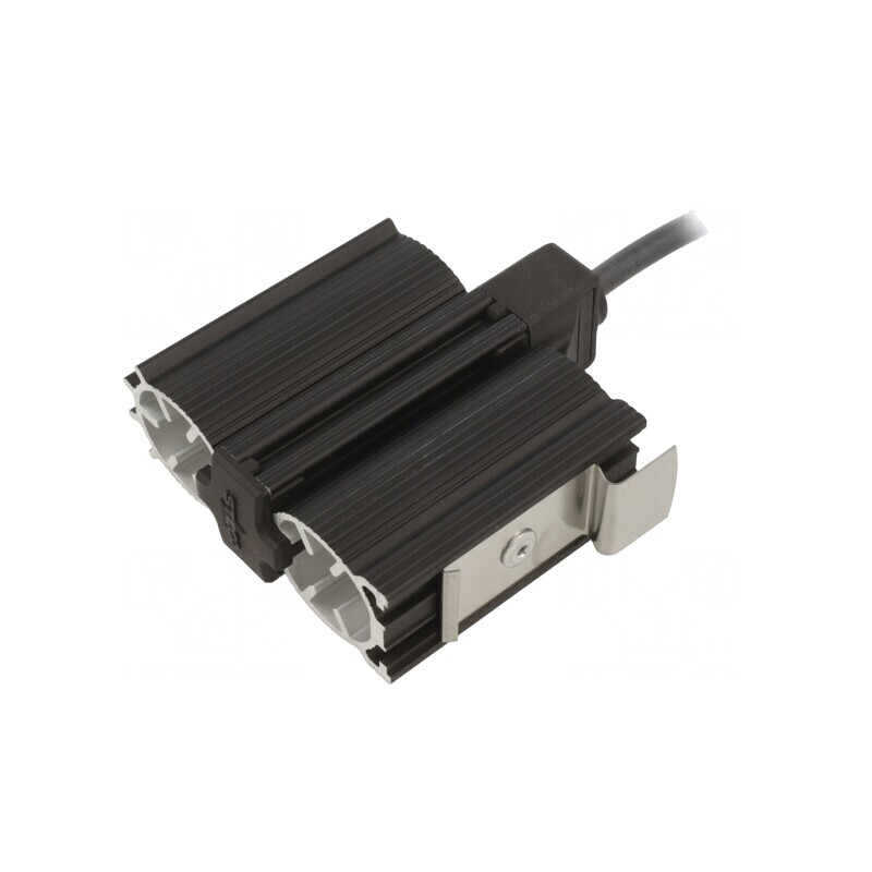 Aparat de Încălzire Semiconductor 50W 120-240V IP20 | Electronic-mag.ro | Componente Electronice