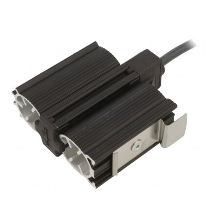 Aparat de Încălzire Semiconductor 50W 120-240V IP20 | Electronic-mag.ro | Componente Electronice