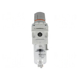 Reductor de aer comprimat 1250l/min 10bar 5um AW30-F03H-A | Electronic-mag.ro | Componente Electronice