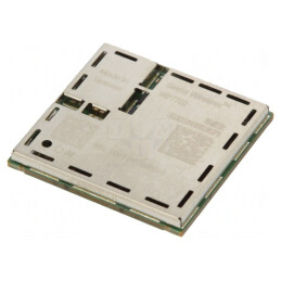 Modul GSM EDGE GPRS LTE-M/NB-IoT 2G 4G WP7702 | Electronic-mag.ro | Componente Electronice