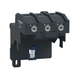 Element de cuplare LA7D3064 | Electronic-mag.ro | Componente Electronice