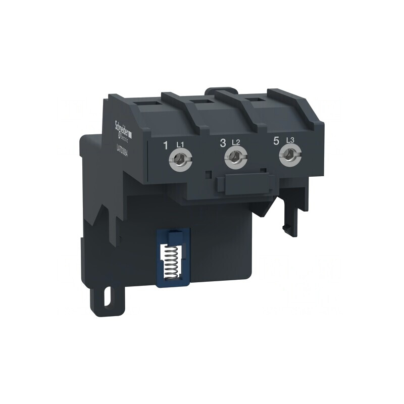Element de cuplare LA7D3064 | Electronic-mag.ro | Componente Electronice