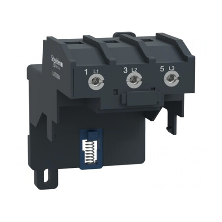 Element de cuplare LA7D3064 | Electronic-mag.ro | Componente Electronice