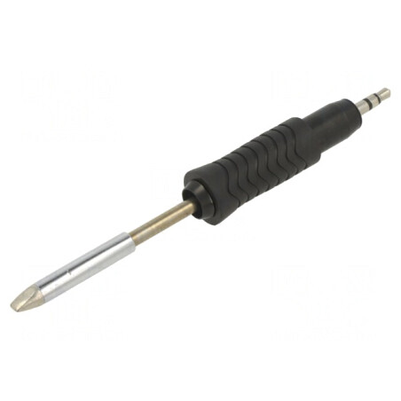 Vârf Șurubelniță 3,2x0,8mm pentru Ciocan de Lipit | Electronic-mag.ro | Componente Electronice