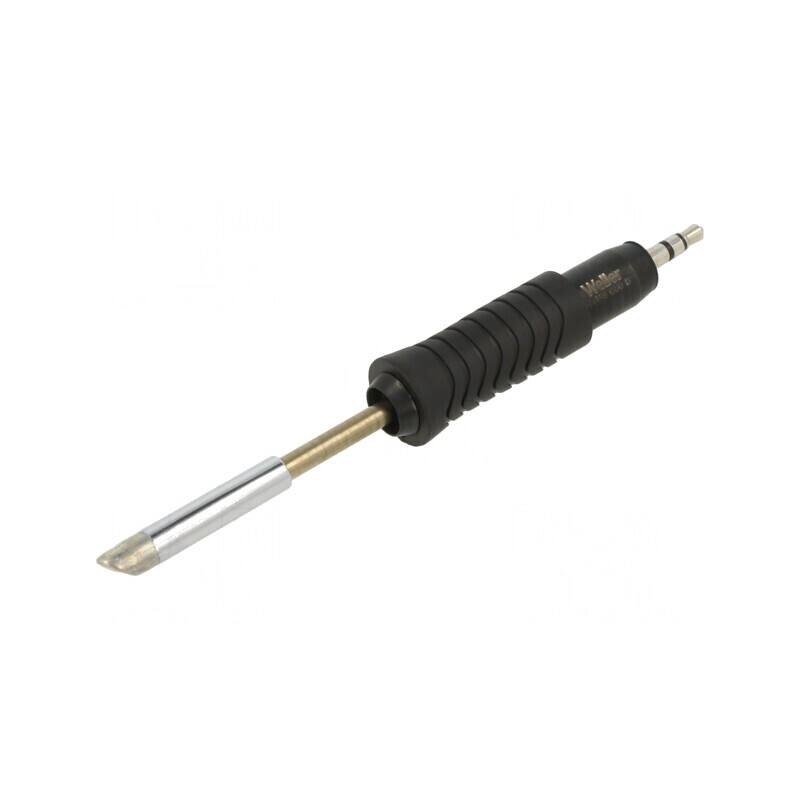 Vârf Conic 5mm pentru Ciocan de Lipit | Electronic-mag.ro | Componente Electronice