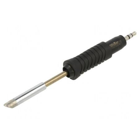 Vârf Conic 5mm pentru Ciocan de Lipit | Electronic-mag.ro | Componente Electronice