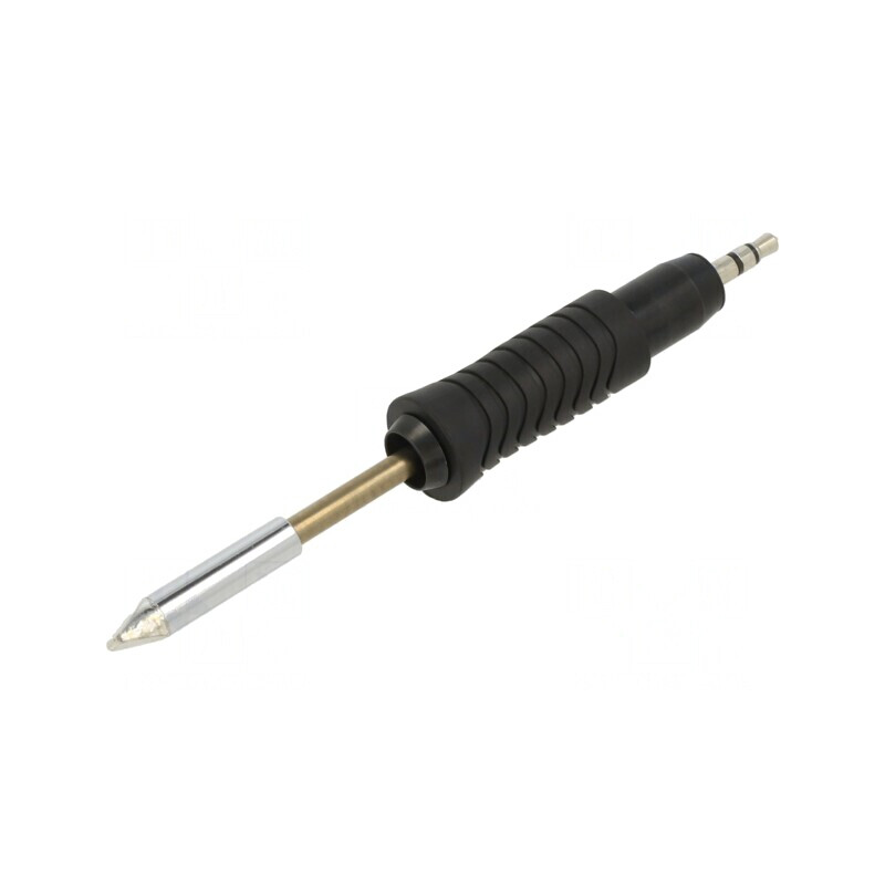 Vârf şurubelniţă pentru ciocan de lipit 5x1,2mm | Electronic-mag.ro | Componente Electronice