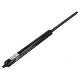 Arc cu gaz M8 355mm 600N | Electronic-mag.ro | Componente Electronice