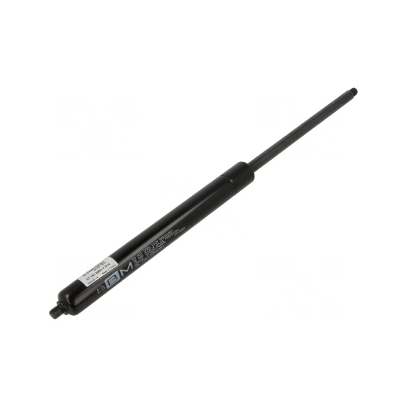 Arc cu gaz M8 355mm 600N | Electronic-mag.ro | Componente Electronice Arc cu gaz M8 355mm 600N | Electronic-mag.ro | Componente Electronice