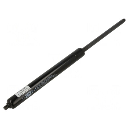 Arc cu gaz M8 355mm 600N | Electronic-mag.ro | Componente Electronice