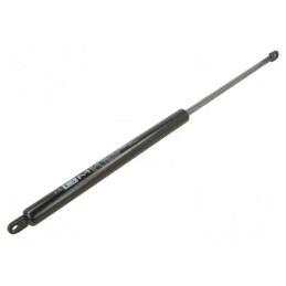 Arc cu gaz 485mm 400N cu urechi din oțel | Electronic-mag.ro | Componente Electronice