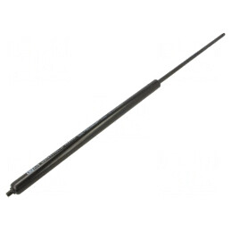 Arc cu gaz M8 655mm 300N | Electronic-mag.ro | Componente Electronice