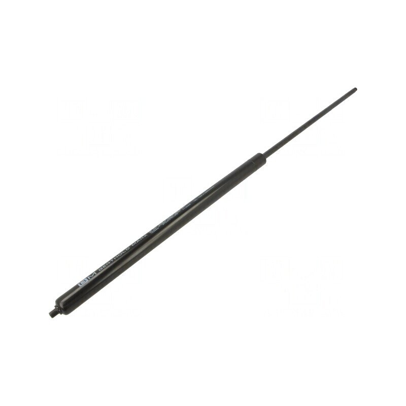 Arc cu gaz M8 655mm 300N | Electronic-mag.ro | Componente Electronice Arc cu gaz M8 655mm 300N | Electronic-mag.ro | Componente Electronice